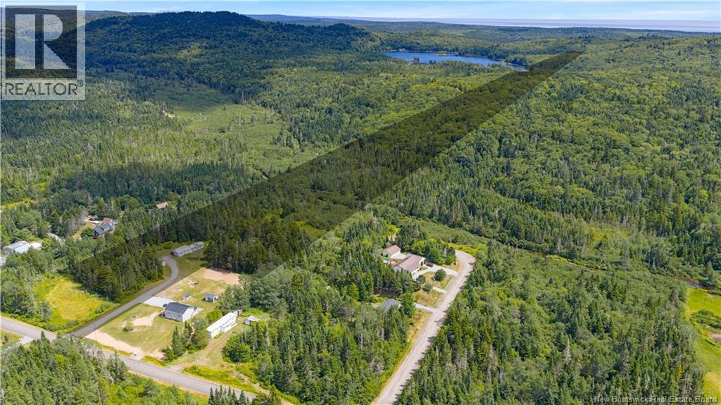 178 Base Road, Willow Grove, New Brunswick  E2S 1N2 - Photo 2 - NB124468