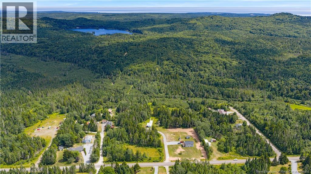 178 Base Road, Willow Grove, New Brunswick  E2S 1N2 - Photo 4 - NB124468
