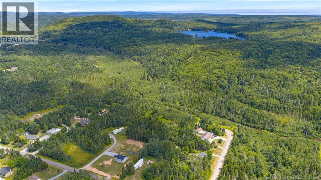 178 Base Road, Willow Grove, New Brunswick  E2S 1N2 - Photo 5 - NB124468