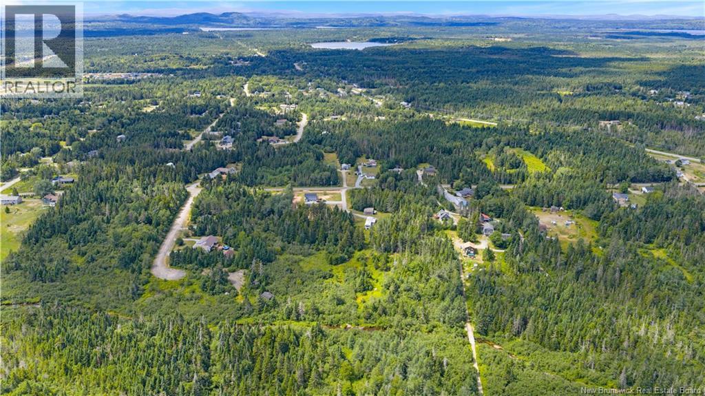 178 Base Road, Willow Grove, New Brunswick  E2S 1N2 - Photo 7 - NB124468
