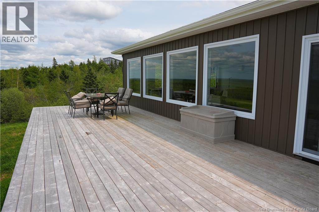 824 Indian Mountain Road, Moncton, New Brunswick  E1G 3M9 - Photo 2 - NB124442