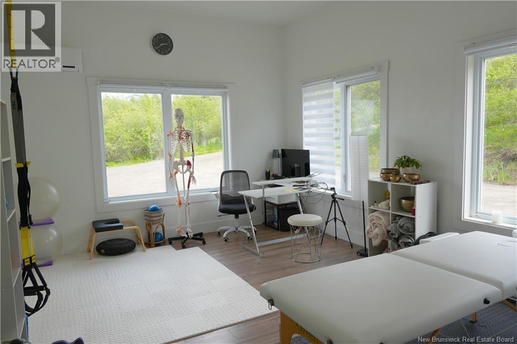 824 Indian Mountain Road, Moncton, New Brunswick  E1G 3M9 - Photo 32 - NB124442
