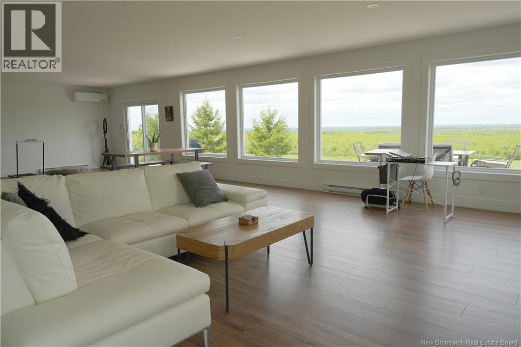 824 Indian Mountain Road, Moncton, New Brunswick  E1G 3M9 - Photo 7 - NB124442