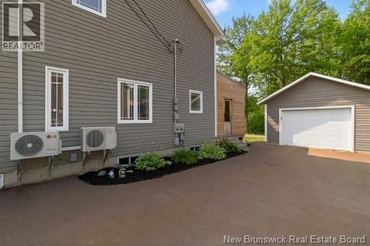 132 Belle-Foret Street, Dieppe, New Brunswick  E1A 7H6 - Photo 2 - NB124573