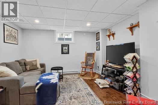 132 Belle-Foret Street, Dieppe, New Brunswick  E1A 7H6 - Photo 24 - NB124573