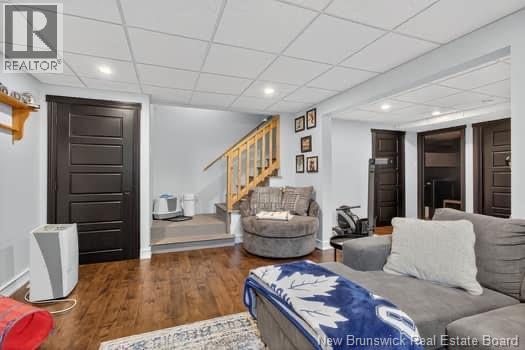 132 Belle-Foret Street, Dieppe, New Brunswick  E1A 7H6 - Photo 25 - NB124573