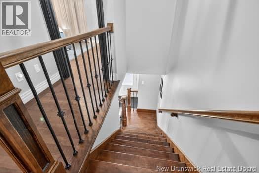132 Belle-Foret Street, Dieppe, New Brunswick  E1A 7H6 - Photo 31 - NB124573