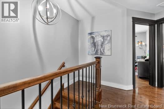 132 Belle-Foret Street, Dieppe, New Brunswick  E1A 7H6 - Photo 32 - NB124573