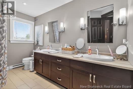 132 Belle-Foret Street, Dieppe, New Brunswick  E1A 7H6 - Photo 36 - NB124573