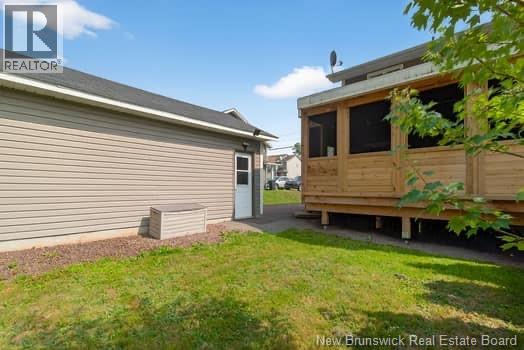 132 Belle-Foret Street, Dieppe, New Brunswick  E1A 7H6 - Photo 4 - NB124573