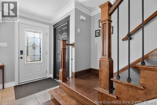 132 Belle-Foret Street, Dieppe, New Brunswick  E1A 7H6 - Photo 6 - NB124573