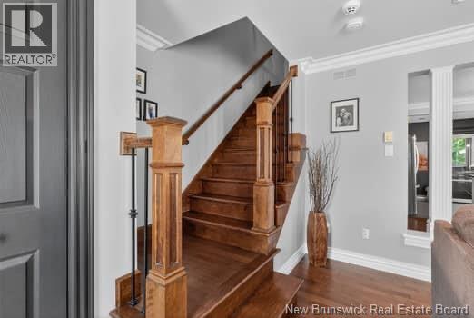 132 Belle-Foret Street, Dieppe, New Brunswick  E1A 7H6 - Photo 8 - NB124573
