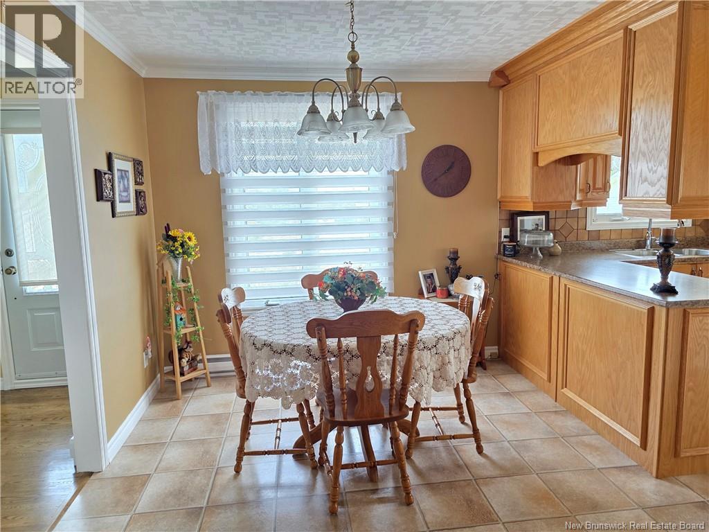 232 Rte 134, Petit-Rocher-Nord, New Brunswick  E8J 3B2 - Photo 10 - NB124591