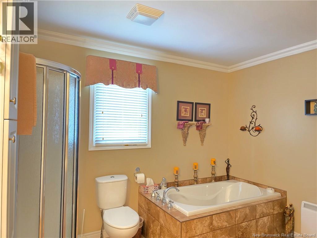 232 Rte 134, Petit-Rocher-Nord, New Brunswick  E8J 3B2 - Photo 14 - NB124591