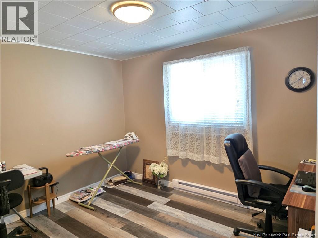 232 Rte 134, Petit-Rocher-Nord, New Brunswick  E8J 3B2 - Photo 18 - NB124591