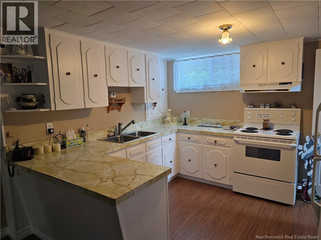 232 Rte 134, Petit-Rocher-Nord, New Brunswick  E8J 3B2 - Photo 22 - NB124591