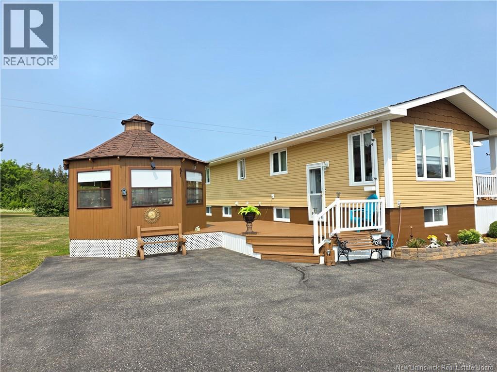232 Rte 134, Petit-Rocher-Nord, New Brunswick  E8J 3B2 - Photo 30 - NB124591
