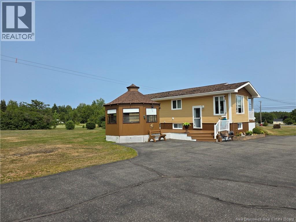 232 Rte 134, Petit-Rocher-Nord, New Brunswick  E8J 3B2 - Photo 33 - NB124591