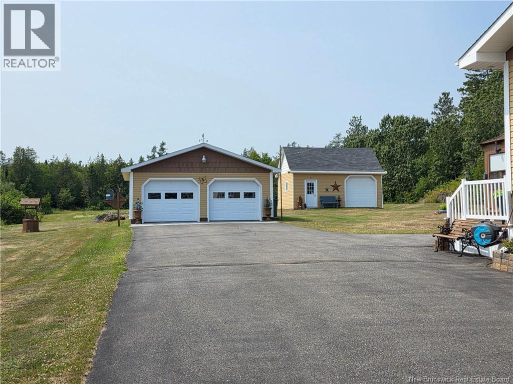 232 Rte 134, Petit-Rocher-Nord, New Brunswick  E8J 3B2 - Photo 34 - NB124591