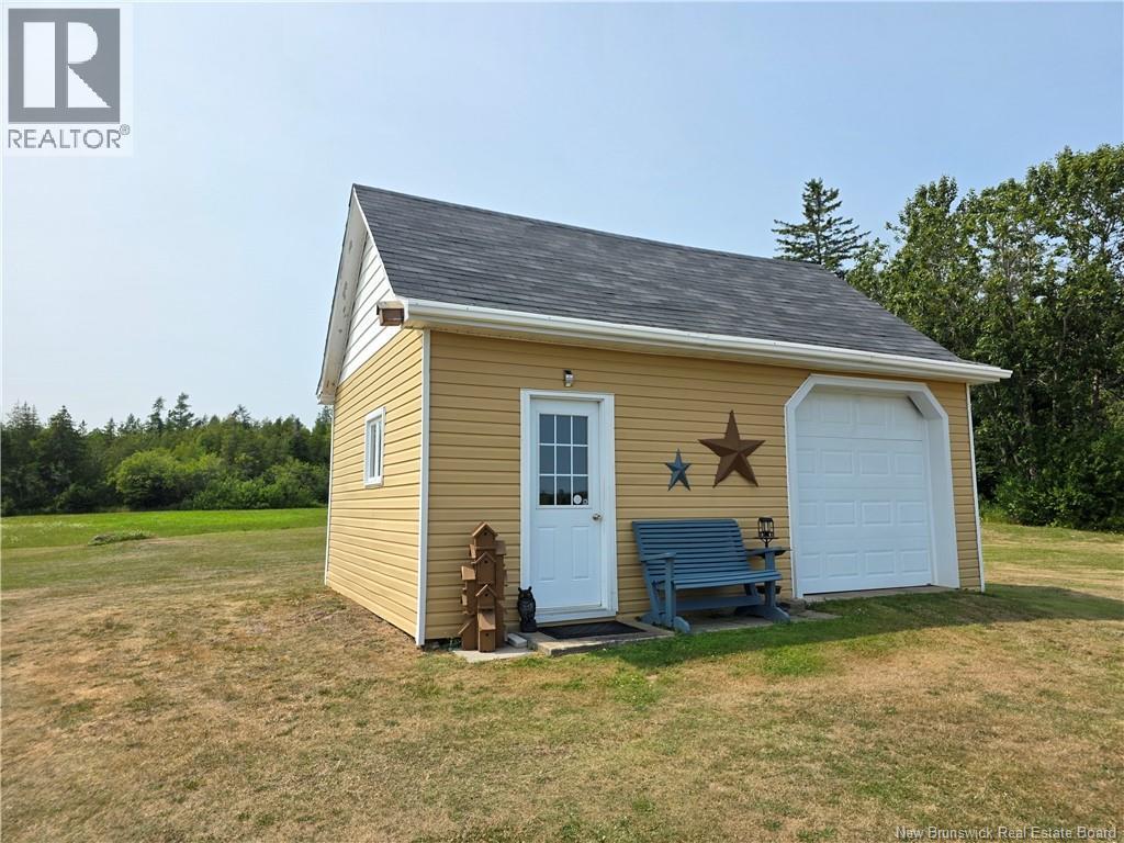 232 Rte 134, Petit-Rocher-Nord, New Brunswick  E8J 3B2 - Photo 36 - NB124591