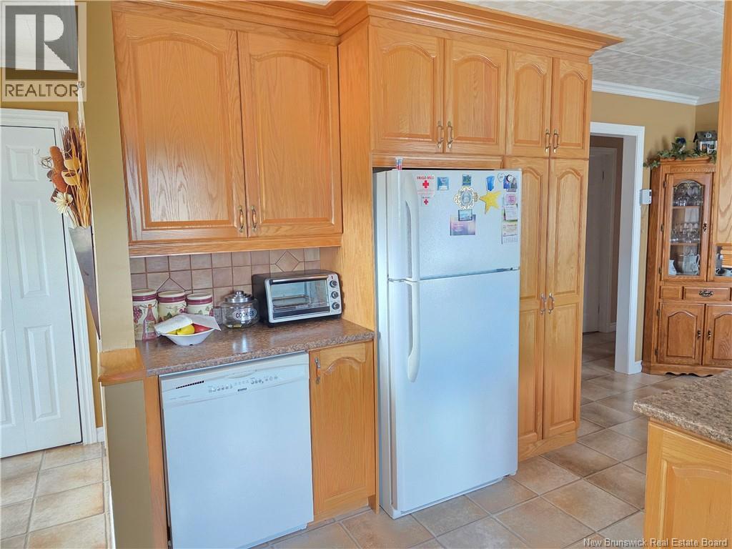 232 Rte 134, Petit-Rocher-Nord, New Brunswick  E8J 3B2 - Photo 9 - NB124591