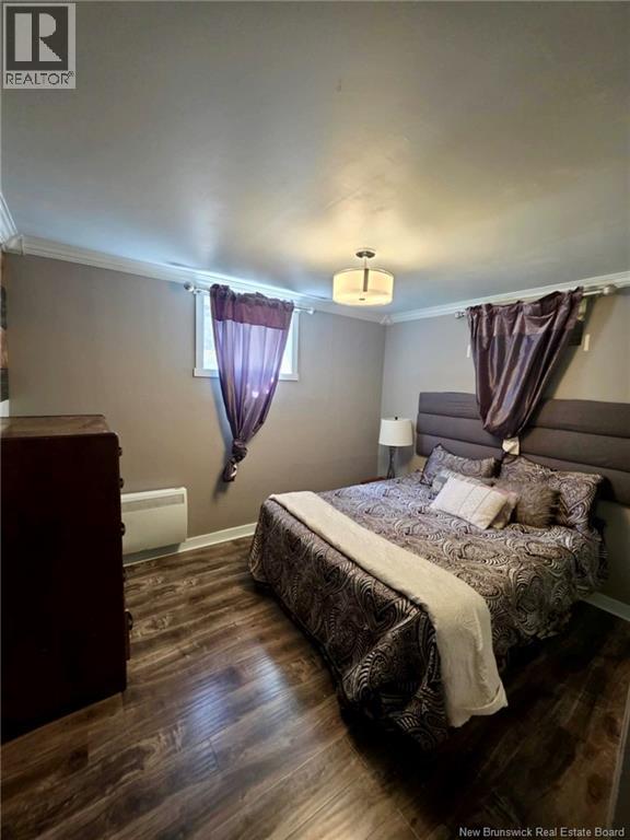 98 Cedar Street, Moncton, New Brunswick  E1C 7L4 - Photo 25 - NB124344