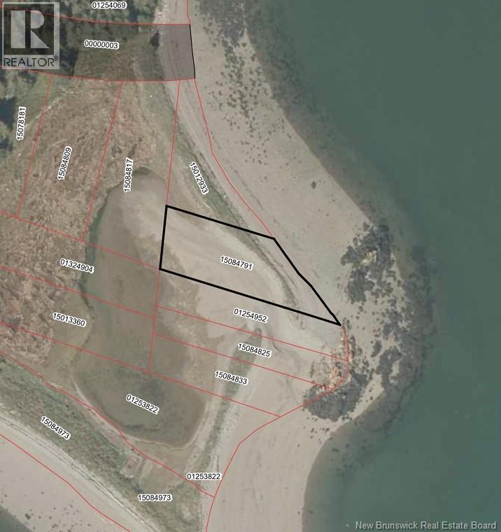 39 Indian Island, Indian Island, New Brunswick  E4W 1S5 - Photo 6 - NB124570