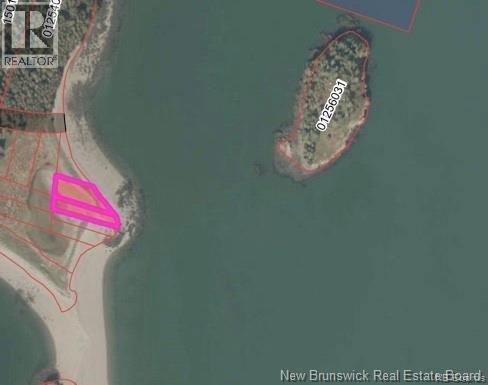 39 Indian Island, Indian Island, New Brunswick  E4W 1S5 - Photo 7 - NB124570