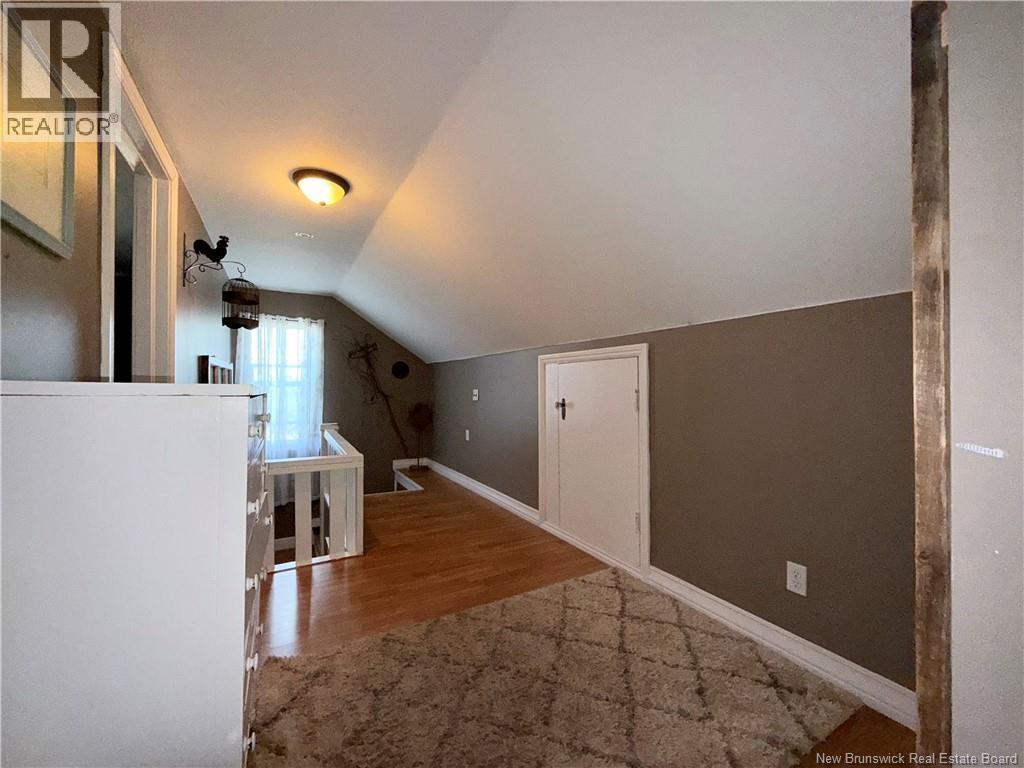 29 Rockland Drive, Mcadam, New Brunswick  E6J 1V3 - Photo 20 - NB124588