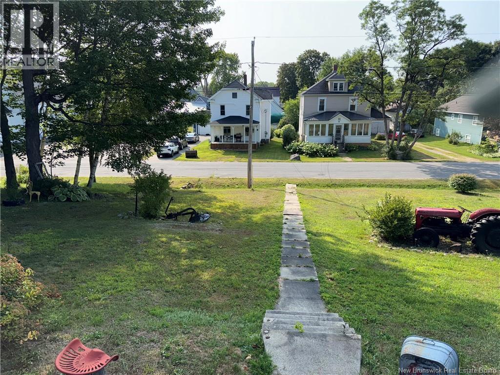 29 Rockland Drive, Mcadam, New Brunswick  E6J 1V3 - Photo 5 - NB124588