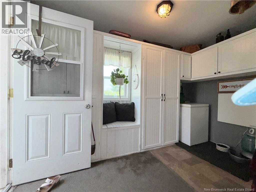 29 Rockland Drive, Mcadam, New Brunswick  E6J 1V3 - Photo 6 - NB124588