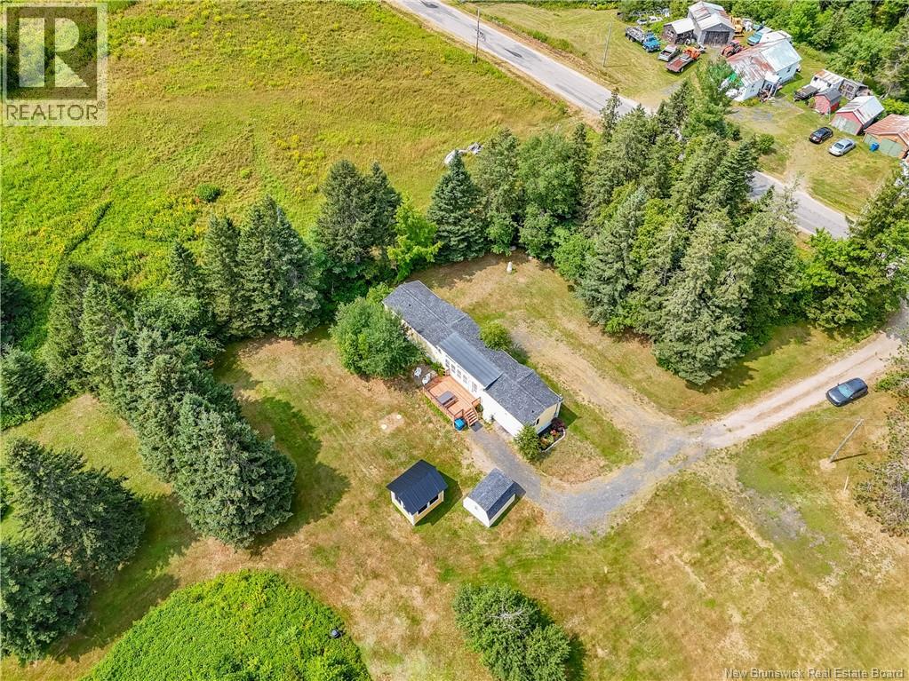 113 Taxis River Road, Upper Miramichi, New Brunswick  E6A 1A3 - Photo 30 - NB124506