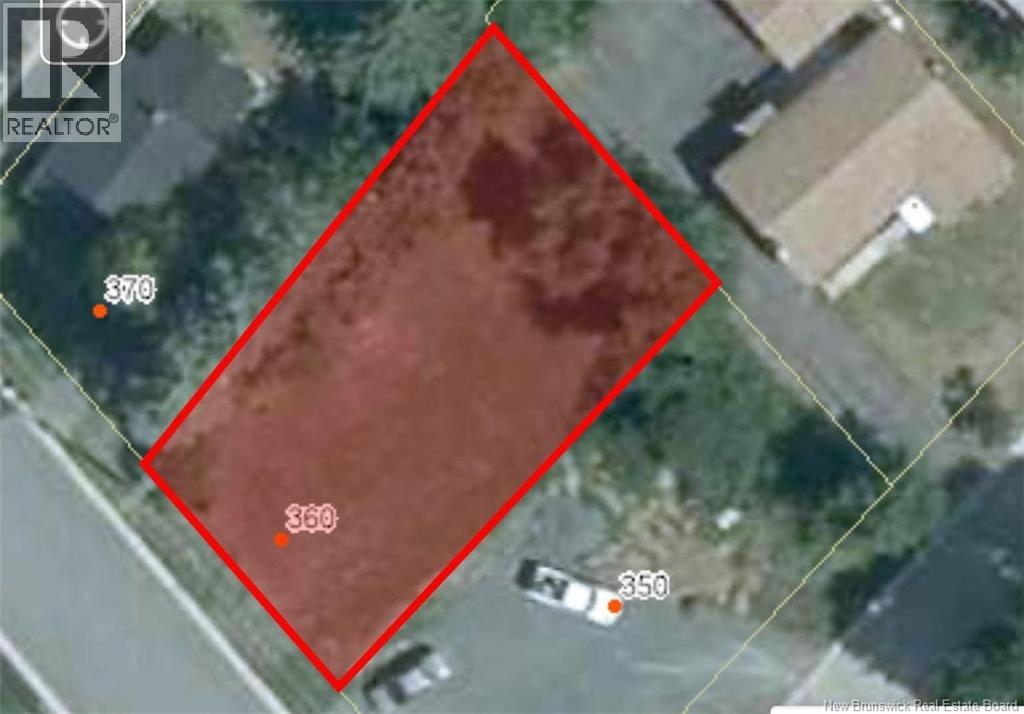360 SWEENEY Lane, Miramichi, New Brunswick