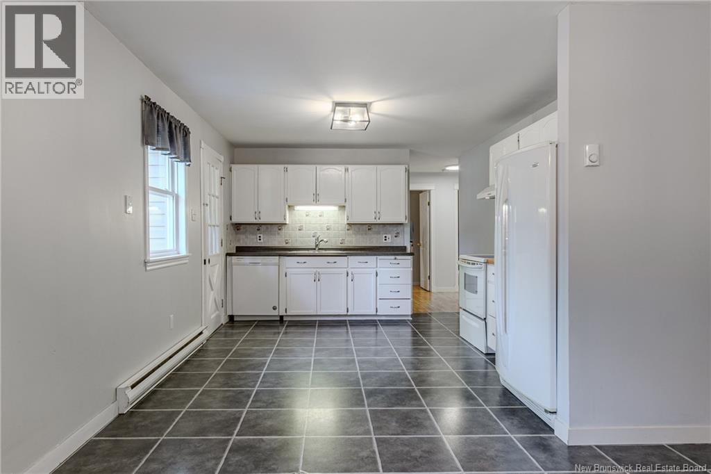 23 Phillips Drive, Quispamsis, New Brunswick  E2E 4T7 - Photo 11 - NB124408