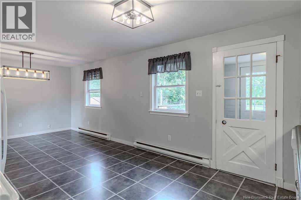 23 Phillips Drive, Quispamsis, New Brunswick  E2E 4T7 - Photo 13 - NB124408