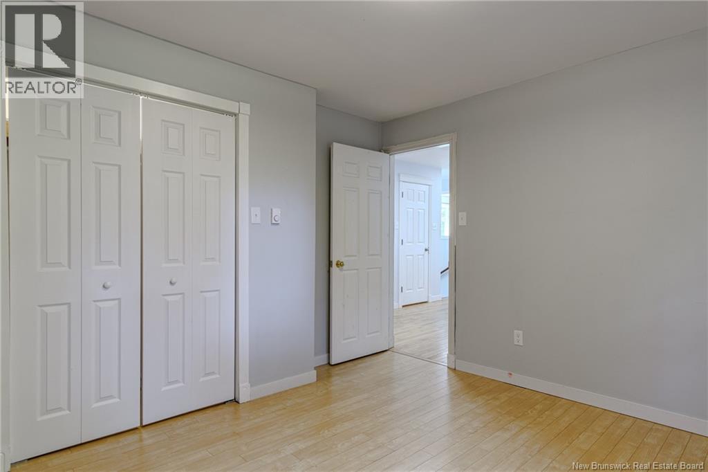 23 Phillips Drive, Quispamsis, New Brunswick  E2E 4T7 - Photo 16 - NB124408