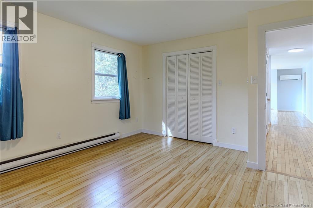 23 Phillips Drive, Quispamsis, New Brunswick  E2E 4T7 - Photo 18 - NB124408