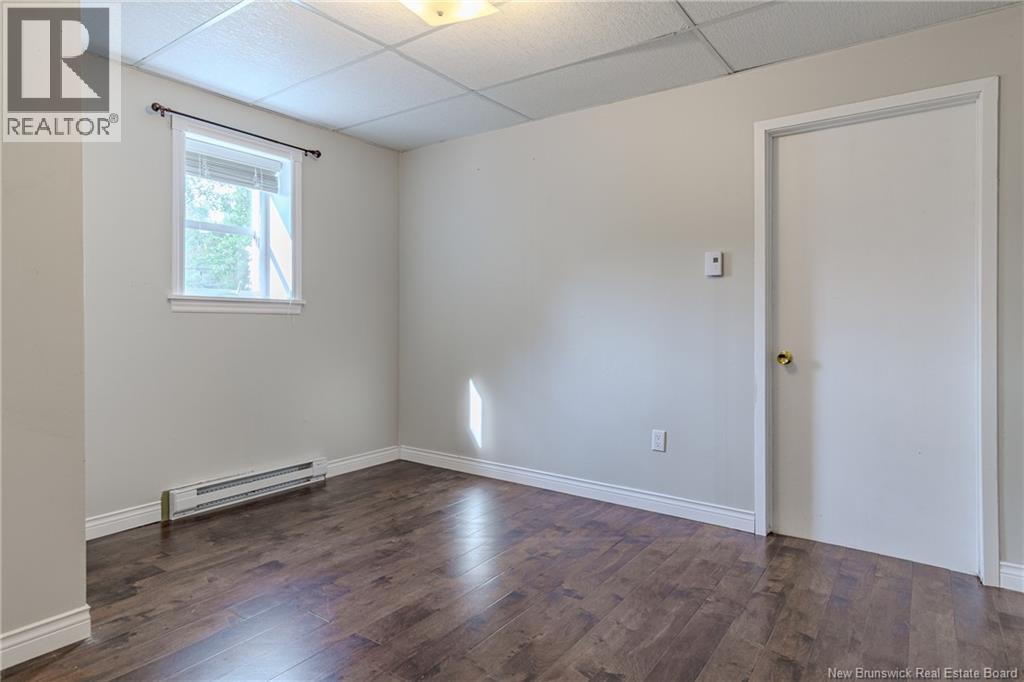 23 Phillips Drive, Quispamsis, New Brunswick  E2E 4T7 - Photo 22 - NB124408
