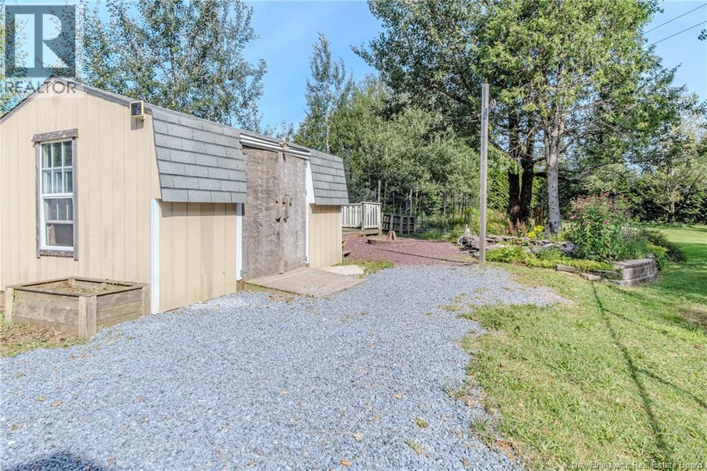 23 Phillips Drive, Quispamsis, New Brunswick  E2E 4T7 - Photo 28 - NB124408