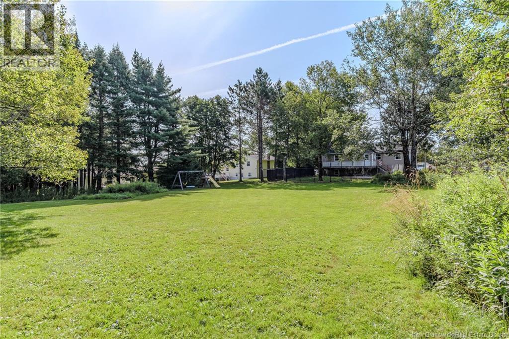 23 Phillips Drive, Quispamsis, New Brunswick  E2E 4T7 - Photo 32 - NB124408