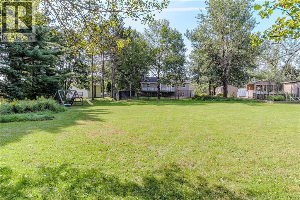 23 Phillips Drive, Quispamsis, New Brunswick  E2E 4T7 - Photo 33 - NB124408