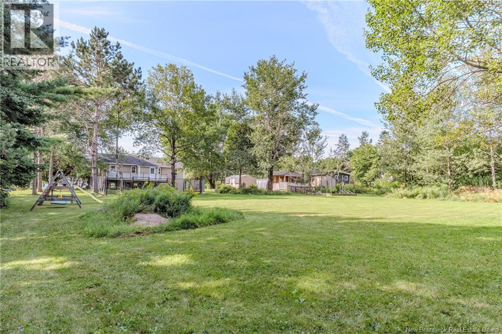 23 Phillips Drive, Quispamsis, New Brunswick  E2E 4T7 - Photo 34 - NB124408