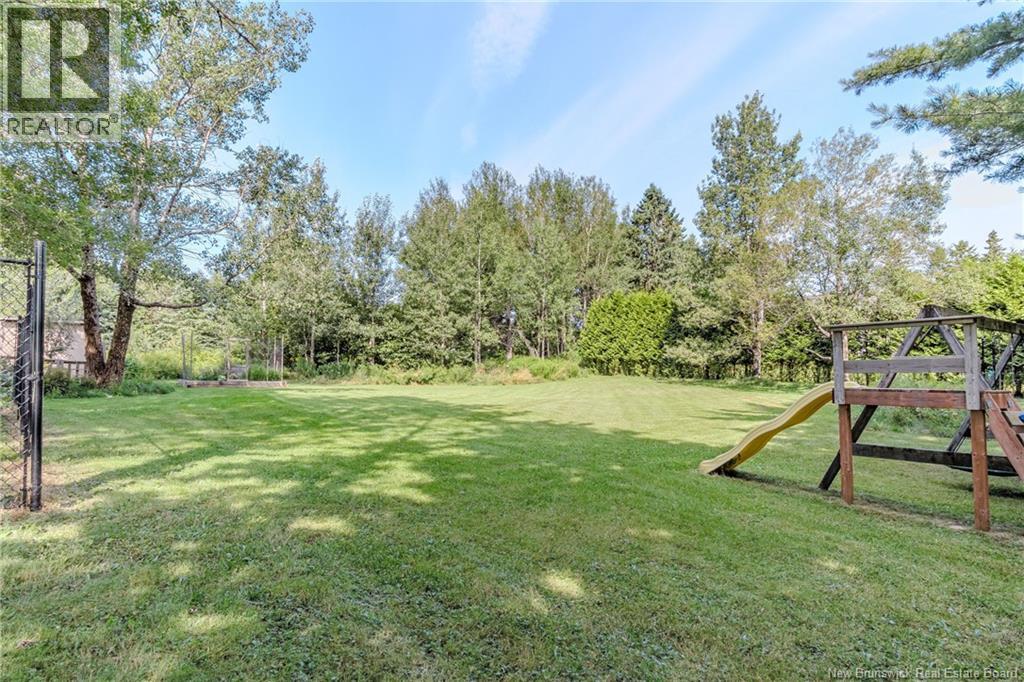 23 Phillips Drive, Quispamsis, New Brunswick  E2E 4T7 - Photo 35 - NB124408