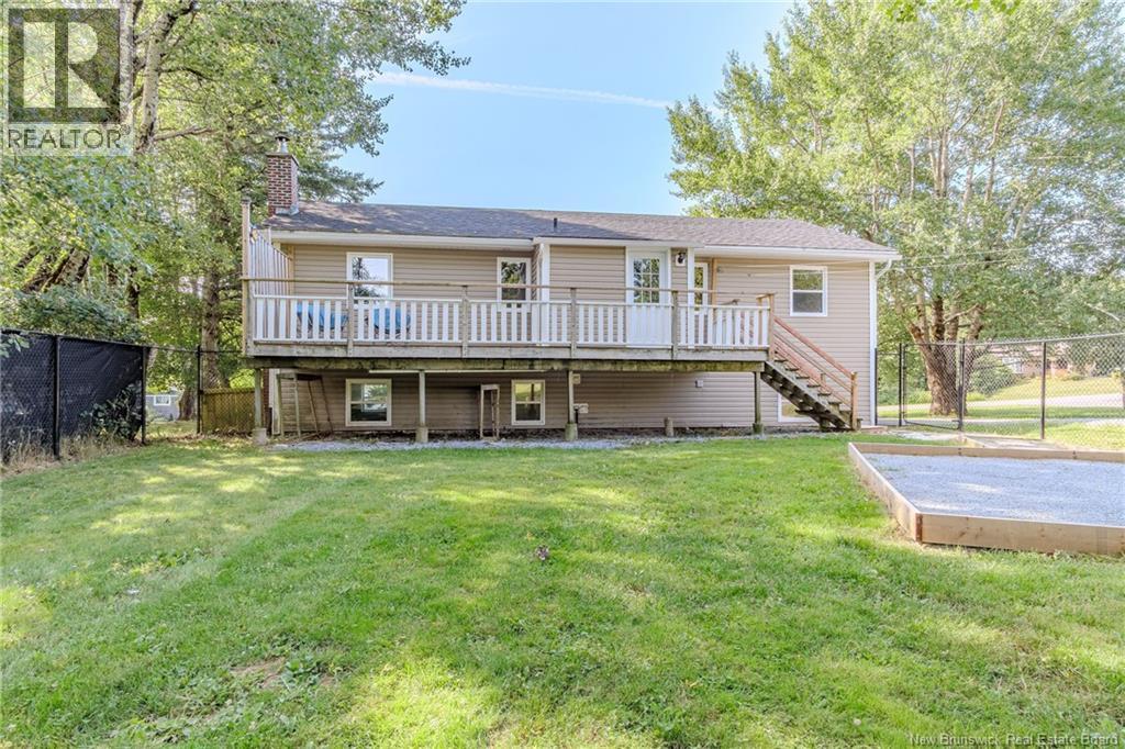23 Phillips Drive, Quispamsis, New Brunswick  E2E 4T7 - Photo 38 - NB124408