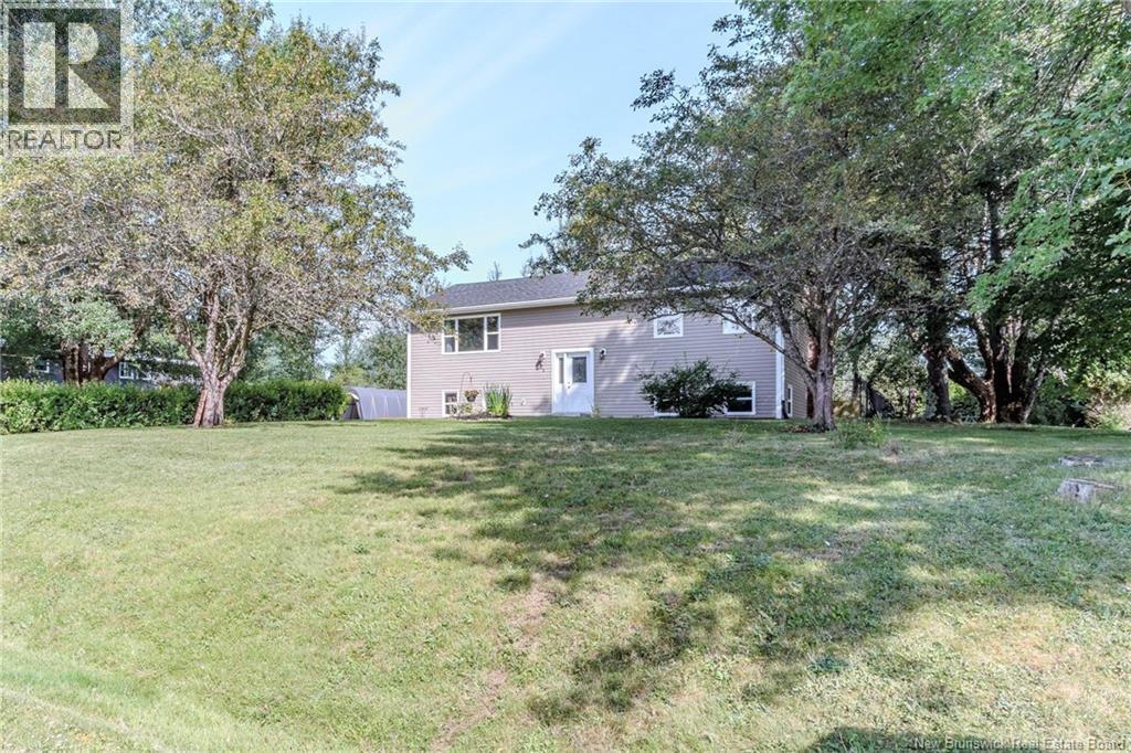 23 Phillips Drive, Quispamsis, New Brunswick  E2E 4T7 - Photo 42 - NB124408