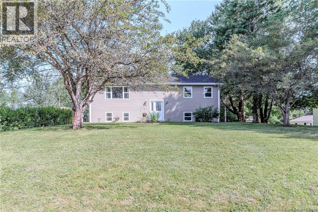 23 Phillips Drive, Quispamsis, New Brunswick  E2E 4T7 - Photo 43 - NB124408
