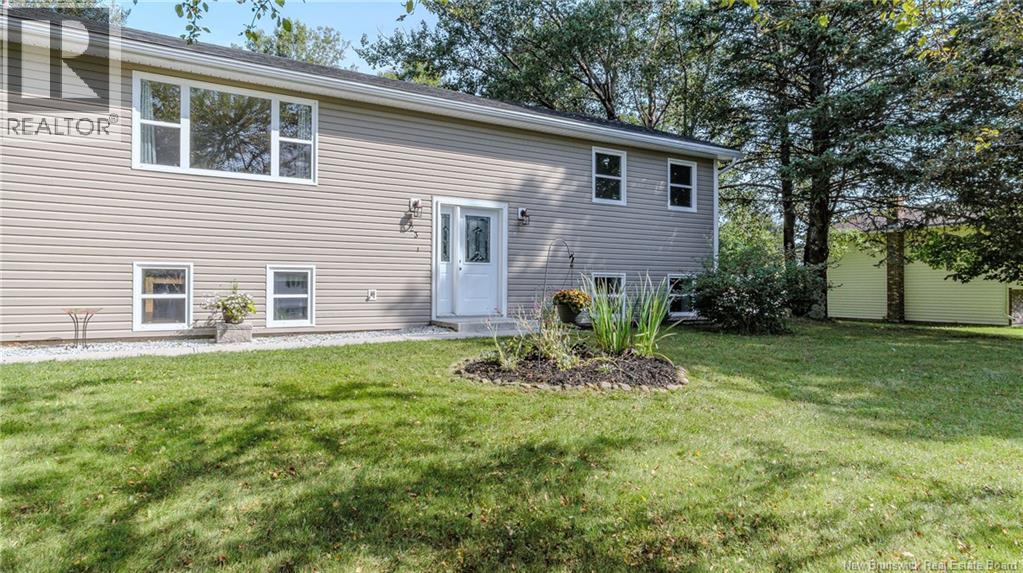 23 Phillips Drive, Quispamsis, New Brunswick  E2E 4T7 - Photo 44 - NB124408