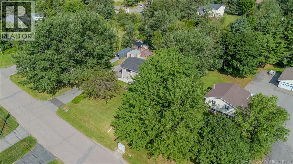 23 Phillips Drive, Quispamsis, New Brunswick  E2E 4T7 - Photo 45 - NB124408