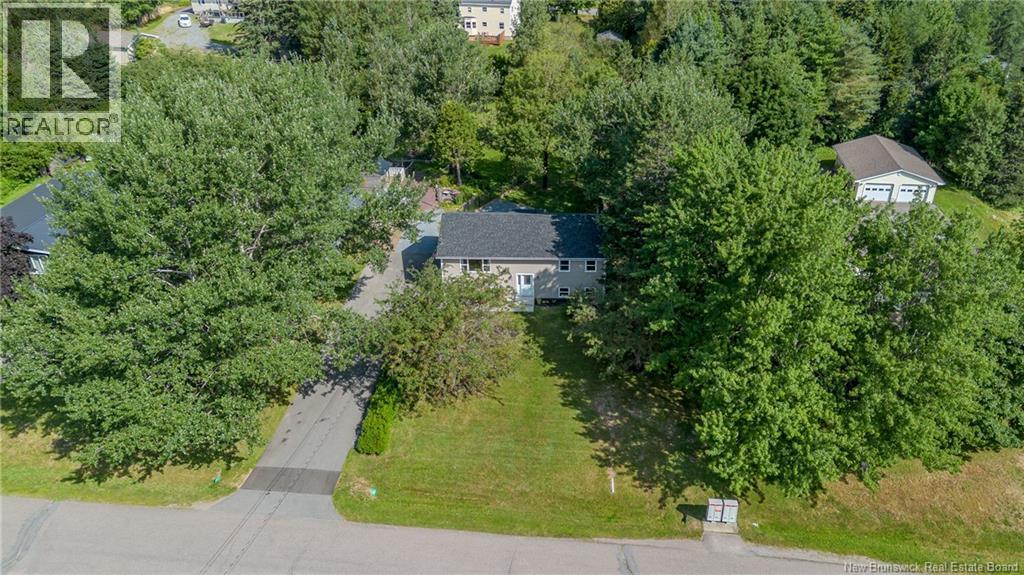 23 Phillips Drive, Quispamsis, New Brunswick  E2E 4T7 - Photo 46 - NB124408