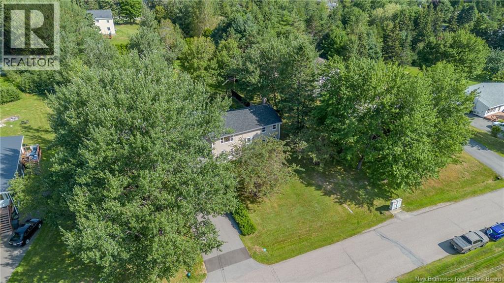23 Phillips Drive, Quispamsis, New Brunswick  E2E 4T7 - Photo 47 - NB124408